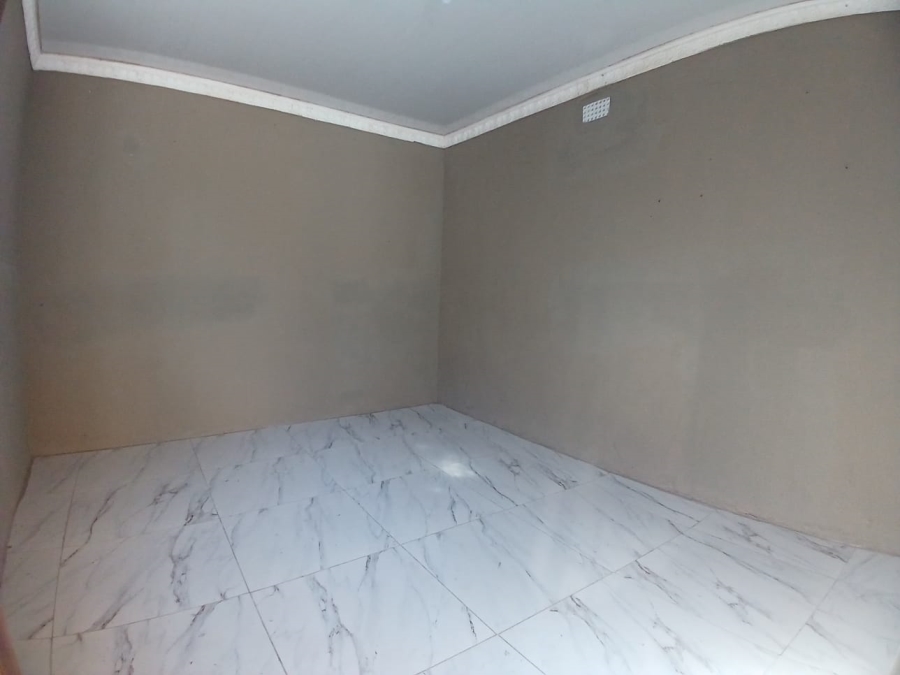 7 Bedroom Property for Sale in Mdantsane Eastern Cape